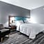 Hampton Inn By Hilton Locust Grove