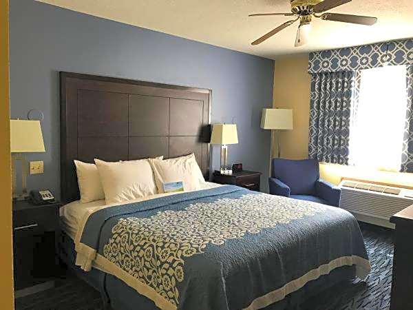 Days Inn by Wyndham Moab