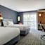 Courtyard by Marriott Atlanta Suwanee