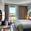 IntercityHotel Zürich Airport