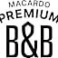 Macardo Premium B&B