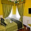 B&B Villa Ines