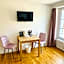Gasthaus Hirschen Mandach by perfect lifestyle