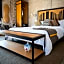 Hotel Boutique Lafayette Tijuana