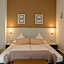 Hotel Luise
