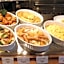 Dormy Inn Kochi