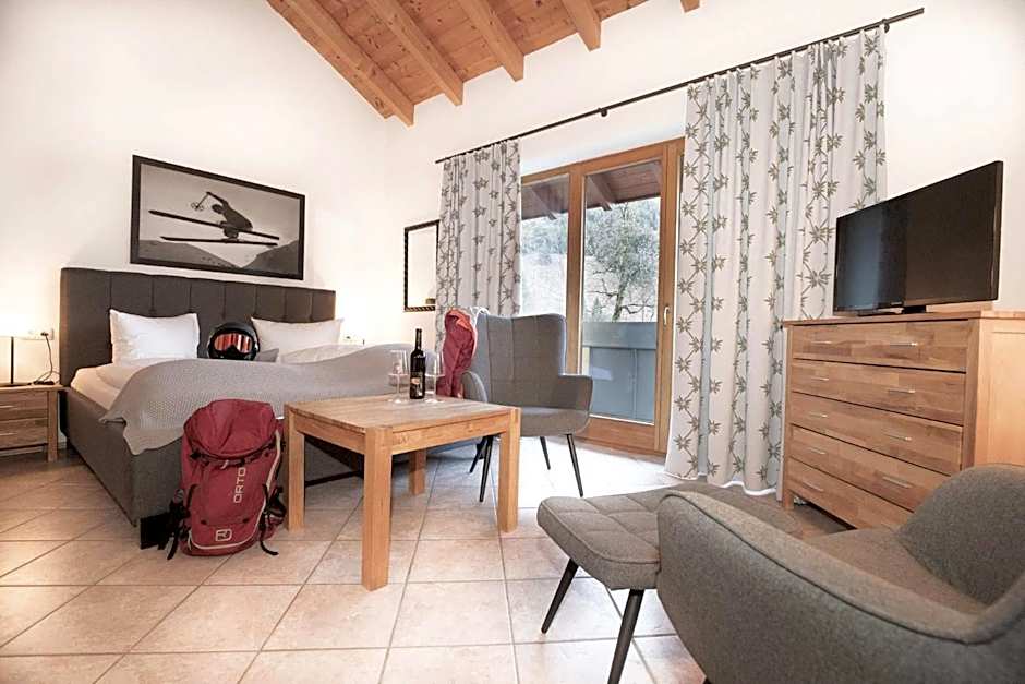 Hotel-Gasthof Der Wiesengrund