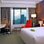 Hotel Armada Petaling Jaya