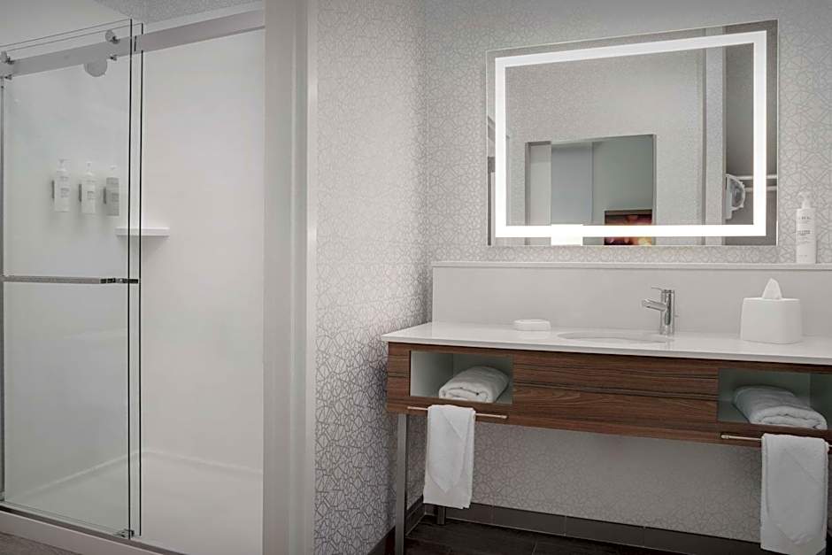 Hampton Inn & Suites Naples South