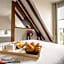 Hotel Beauvoir