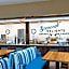 Embassy Suites By Hilton Hotel Los Angeles-International Airport South