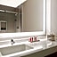 Wyndham Atlanta Buckhead Hotel & Conference Center