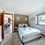 Anglesey Lakeside Lodges