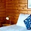 Fox Glacier Lodge