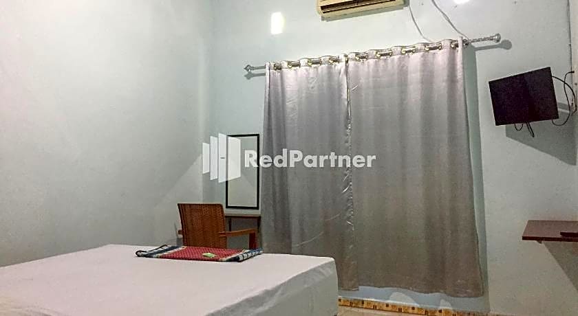 Wisma Andini Palopo RedPartner