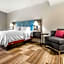 Hampton Inn By Hilton Richmond Ky