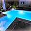 Il Calesse B&B