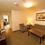 Holiday Inn Express Hotel & Suites - Slave Lake By IHG