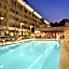 DoubleTree By Hilton Hotel Atlanta Ne/Northlake