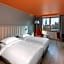 Park Inn by Radisson Meriton Conference & Spa Hotel Tallinn