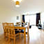 Lodge Drive Serviced Apartments