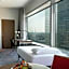 Melia Paris La Defense