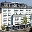Top Hotel Kramer