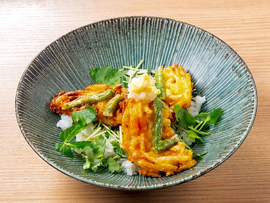 APA Hotel Shizuoka-eki Kita