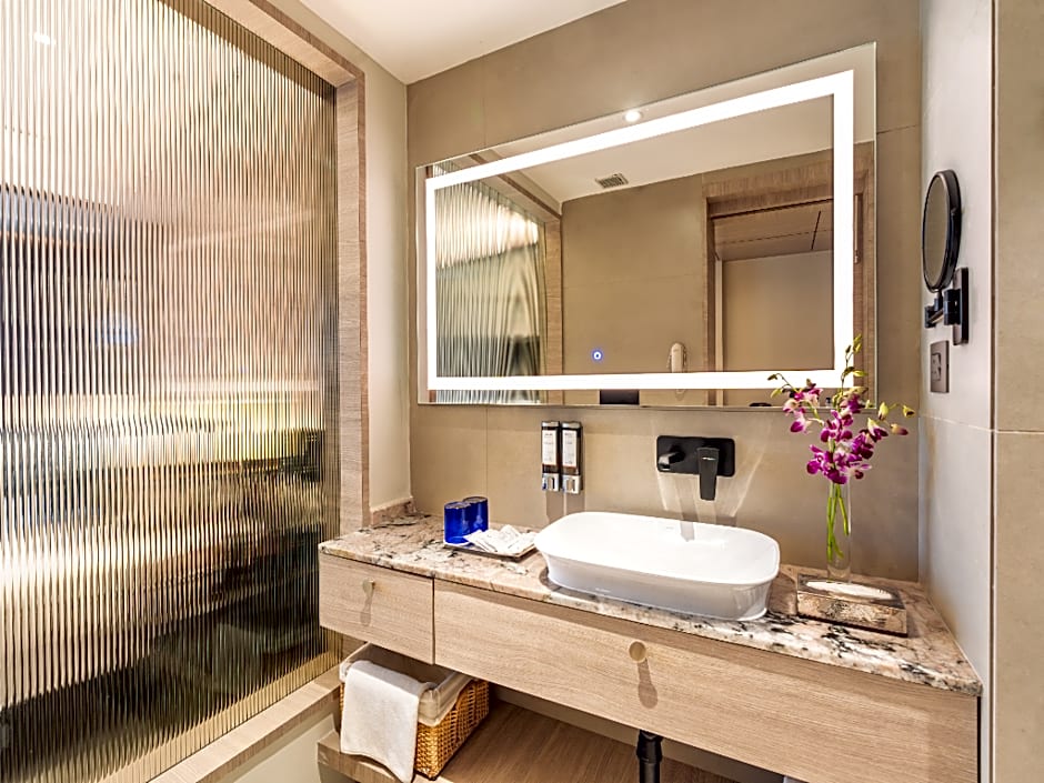 Fortune Park Sishmo, Bhubaneswar - Member ITC Hotels' Group