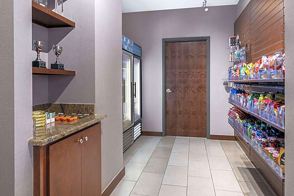 Hyatt House Boulder Broomfield