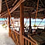 Amihan Beach Cabanas Resort