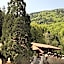 Hotel Korab Trnica