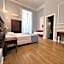 Napolit'amo Hotel Principe