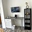 Beachcliff Rooms & Apartments