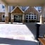 Microtel Inn & Suites by Wyndham Quincy Downtown/River Area