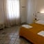 B&B San Martino