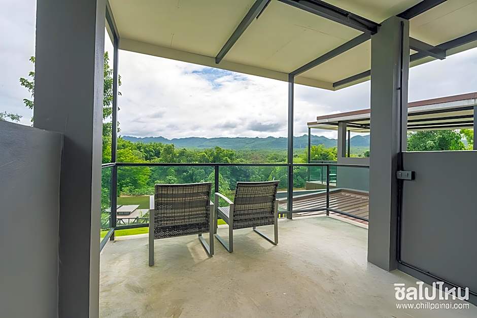 Kwai Tara Riverside Villas