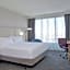 Crowne Plaza Indianapolis-Airport By IHG