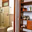 La Campana Hotel Boutique