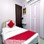 OYO 89877 Sun Triang Hotel