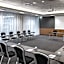 Pentahotel Braunschweig