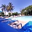 Villablanca Garden Beach Hotel