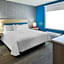 Home2 Suites by Hilton Pensacola I 10 Pine Forest Road, FL