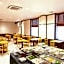 Miyakonojo Green Hotel