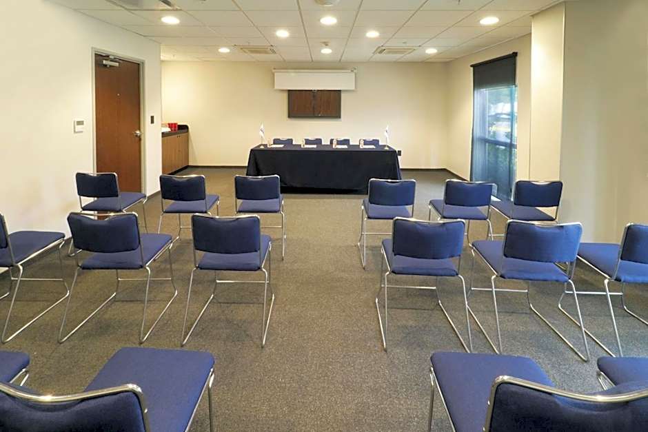 City Express by Marriott Ciudad Victoria