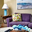 Harbour House at the Inn 306