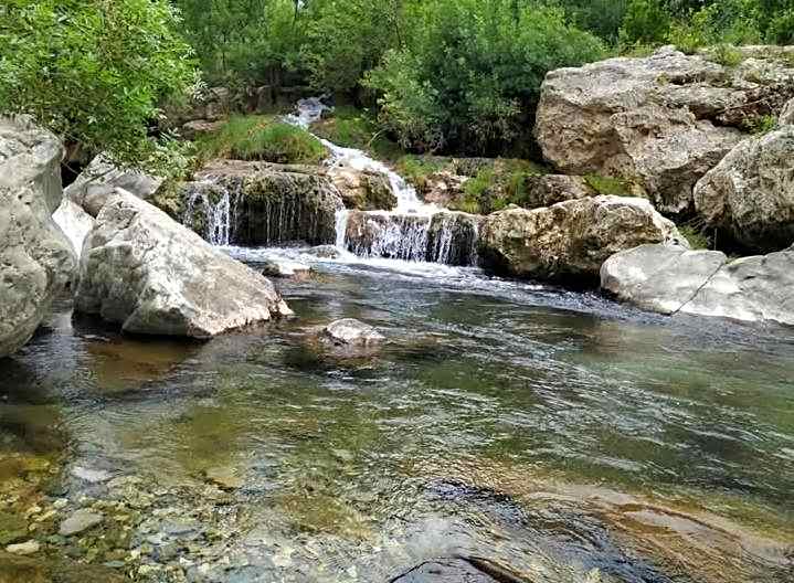 La Villa Du Menhir Chambre d'hôtes