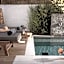 Serenity Spritz Boutique Hotel - Adults Only
