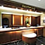 Tachikawa Regent Hotel