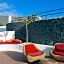 Tacande Bocayna Village, Feel & Relax, Lanzarote